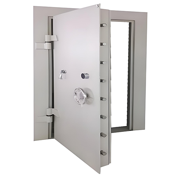 吐鲁番泄爆门 吐鲁番泄爆门