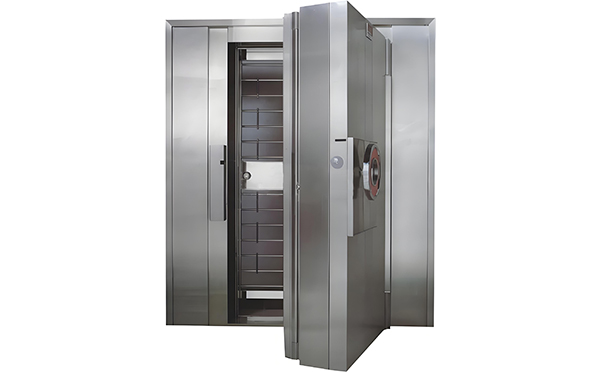 吐鲁番防爆门 吐鲁番防爆门