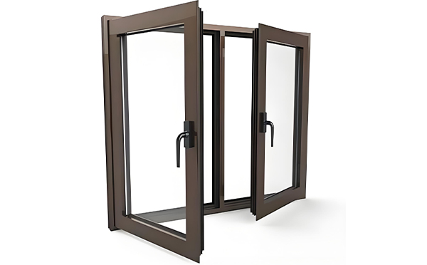 吐鲁番防火窗 吐鲁番防火窗