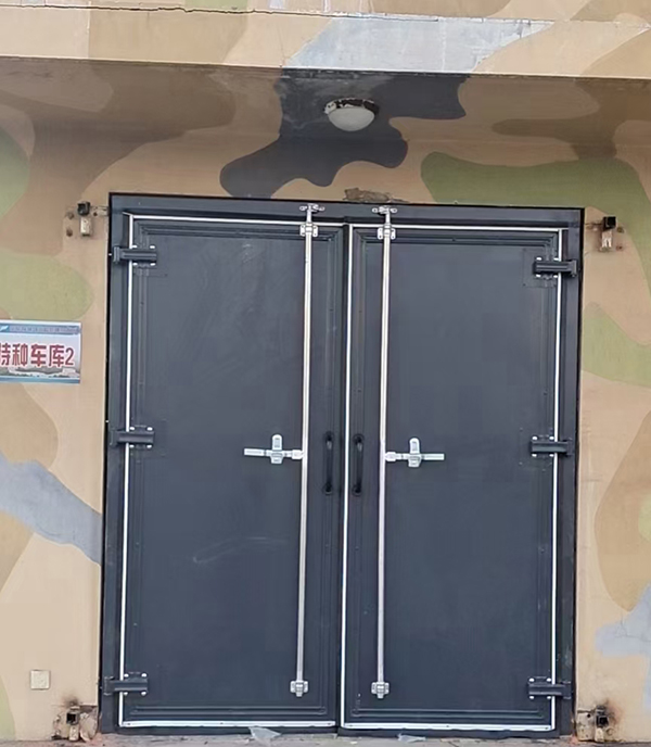 吐鲁番工业平开门 吐鲁番工业平开门