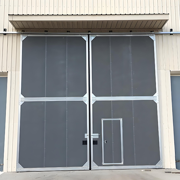 吐鲁番工业推拉门 吐鲁番工业推拉门