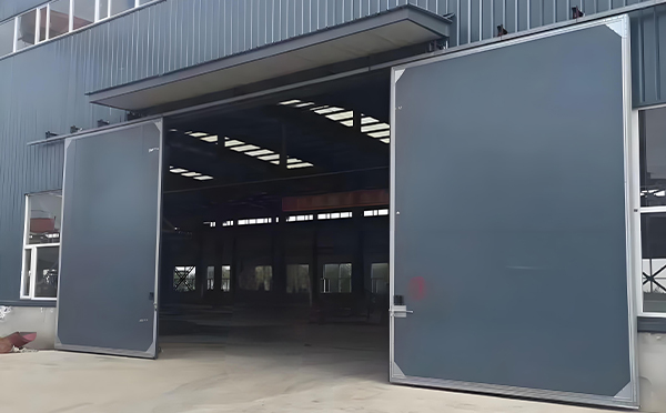 吐鲁番工业推拉门 吐鲁番工业推拉门