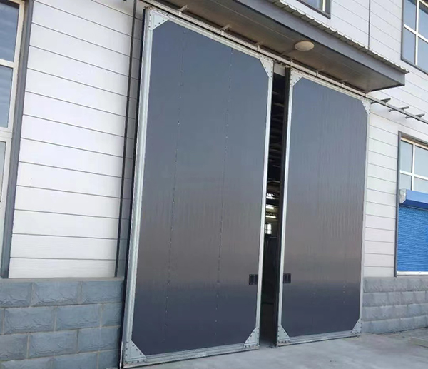 吐鲁番工业推拉门 吐鲁番工业推拉门