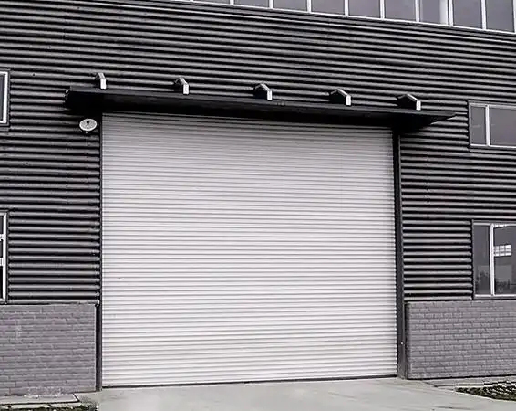 吐鲁番工业吐鲁番卷帘门 吐鲁番工业吐鲁番卷帘门