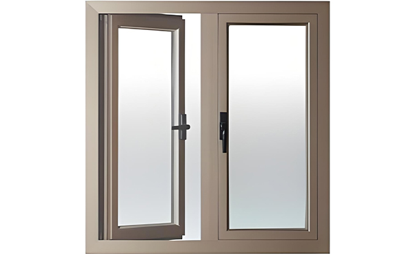 吐鲁番铝制耐火窗 吐鲁番铝制耐火窗