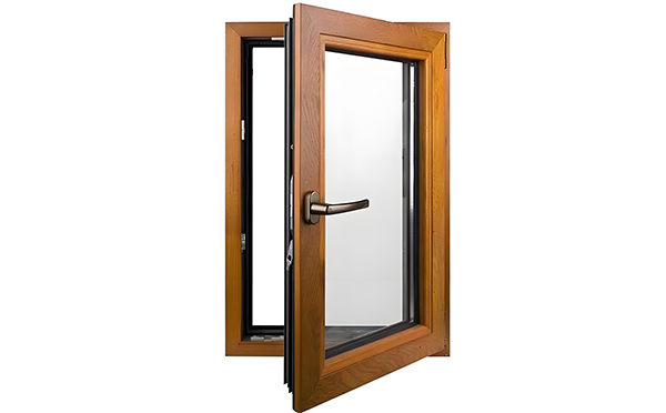 吐鲁番铝制耐火窗 吐鲁番铝制耐火窗