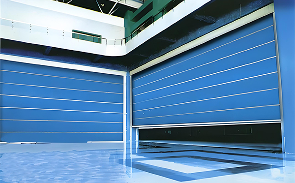 吐鲁番防火吐鲁番卷帘门 吐鲁番防火吐鲁番卷帘门