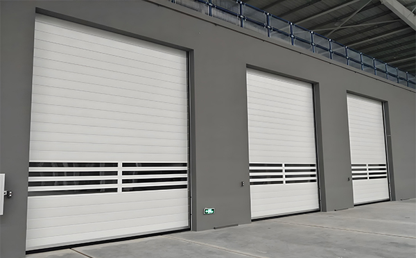 吐鲁番快速吐鲁番卷帘门 吐鲁番快速吐鲁番卷帘门