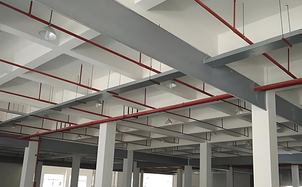 吐鲁番挡烟垂壁