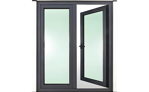 吐鲁番防火窗 吐鲁番防火窗