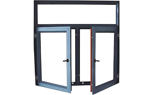 吐鲁番铝制耐火窗 吐鲁番铝制耐火窗