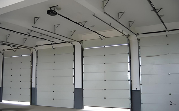 吐鲁番五一佳节|百安科技安全守护，服务不打烊