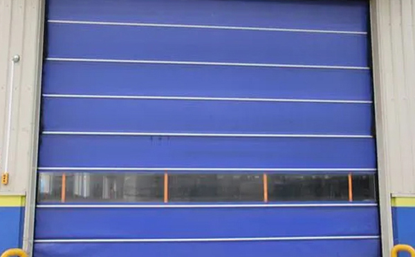 吐鲁番兰州吐鲁番快速吐鲁番卷帘门:提升效率与安全性的理想选择 吐鲁番兰州吐鲁番快速吐鲁番卷帘门:提升效率与安全性的理想选择