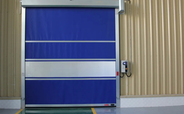 选择吐鲁番快速吐鲁番卷帘门时的注意事项