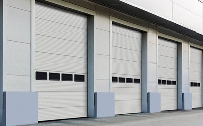 如何安装吐鲁番工业门锁