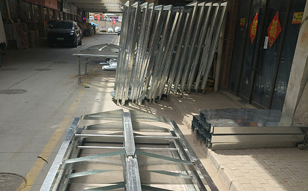 2025吐鲁番排烟窗维护周期与电动开启故障排查 2025吐鲁番排烟窗维护周期与电动开启故障排查